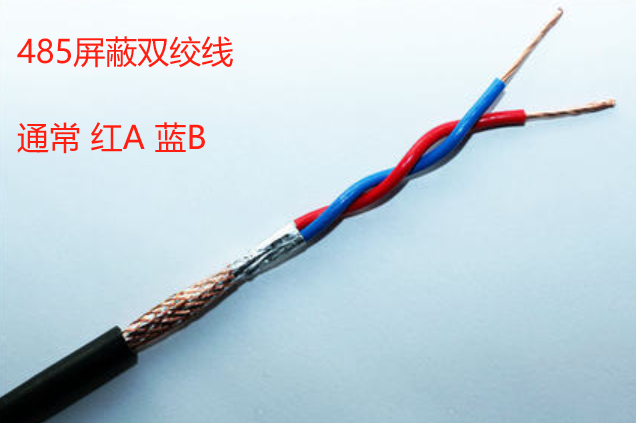 (xin)ֶ֧ͨŅf(xi)h֪Ƽ(li)!!!
